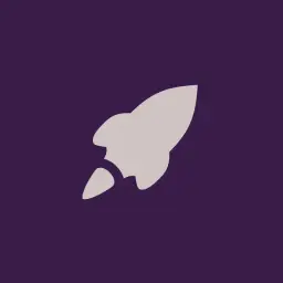 Zapusk Tech — отзывы и рейтинг