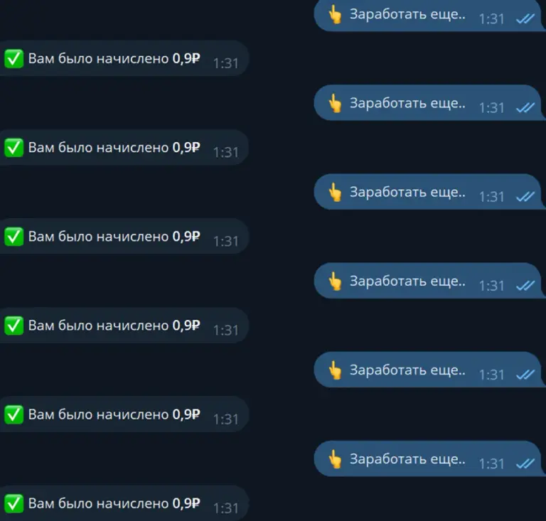 helpmezarabot helpmezarabot