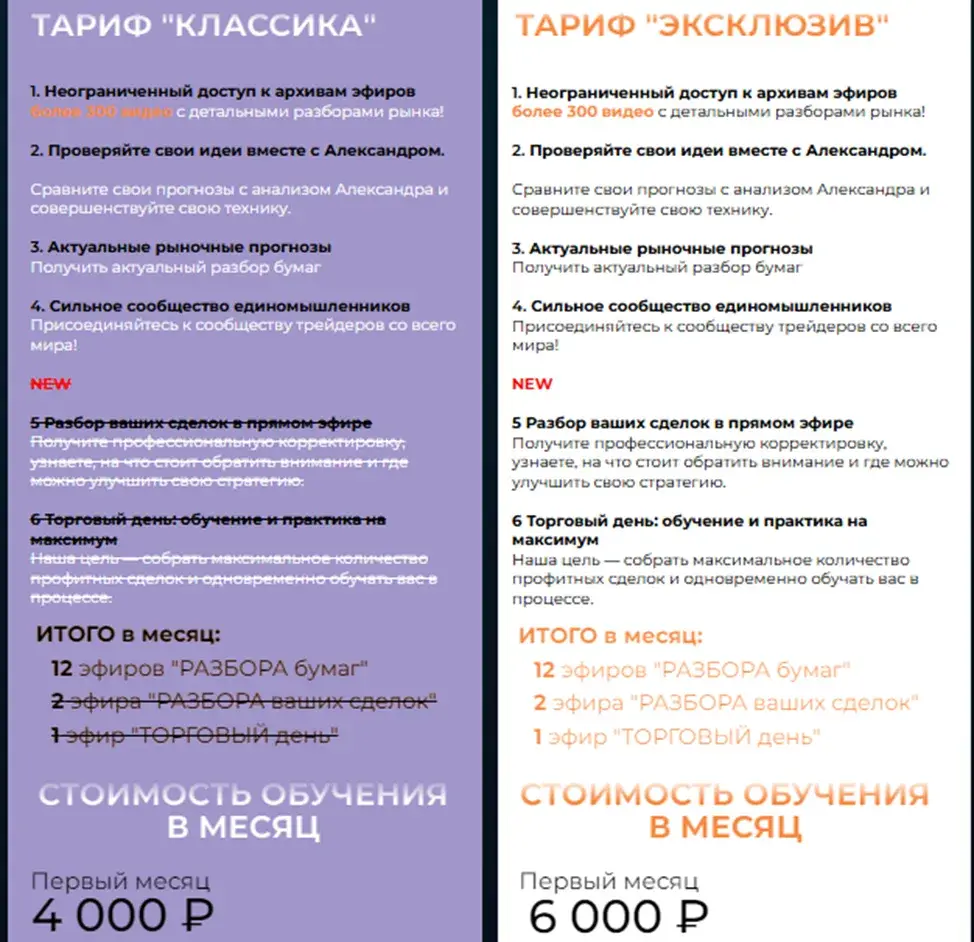 александр пурнов базовый курс vsa александр пурнов базовый курс vsa