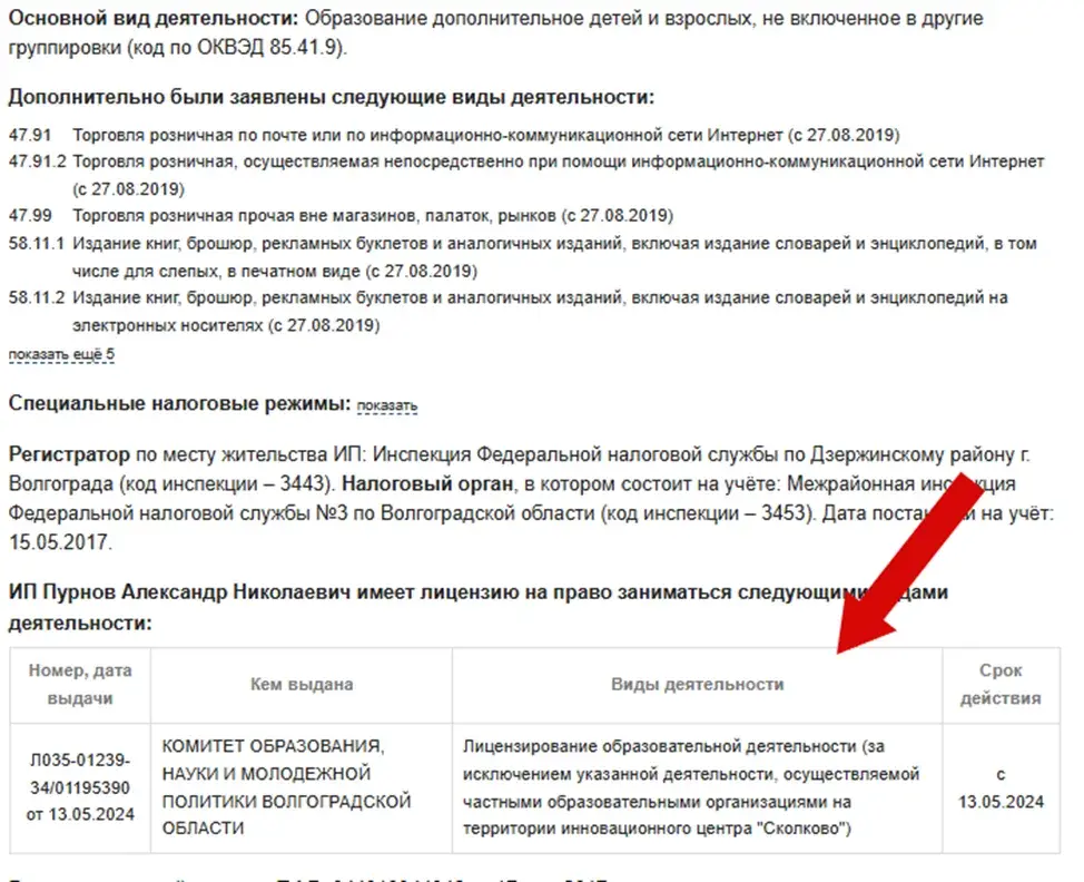 александр пурнов отзывы реальные о курсах александр пурнов отзывы реальные о курсах
