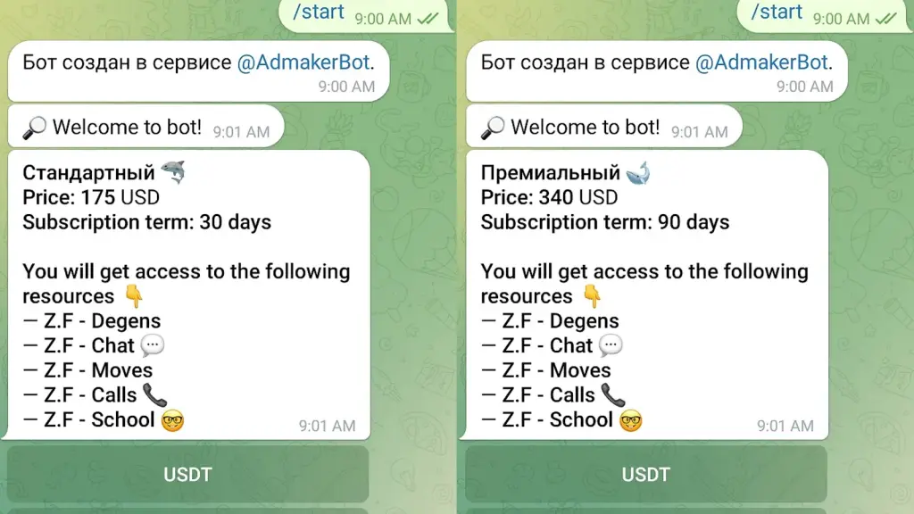 zaznallsya отзывы zaznallsya отзывы