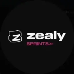 Zealy — отзывы и рейтинг