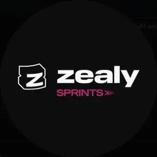 Zealy — отзывы и рейтинг