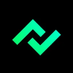 Zelfiguru — отзывы и рейтинг