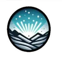 Zenith Holdings — отзывы и рейтинг