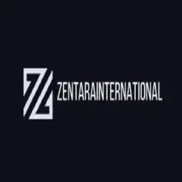 Zentarainternational — отзывы и рейтинг