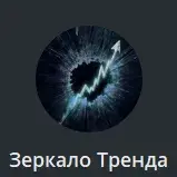 Зеркало Тренда — отзывы и рейтинг