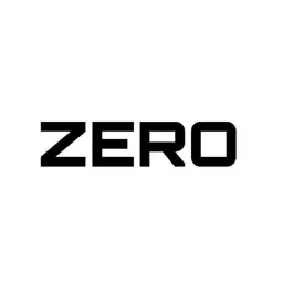 Zero — отзывы и рейтинг