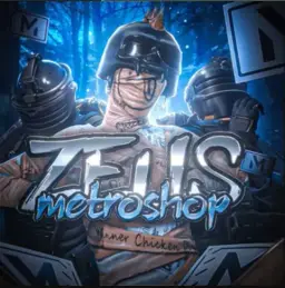 Zeus Shop — отзывы и рейтинг