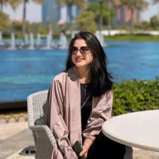 Zeynep Easymoney — отзывы и рейтинг