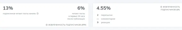 евгений романов брокер евгений романов брокер