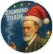 Zigmund Trade — отзывы и рейтинг