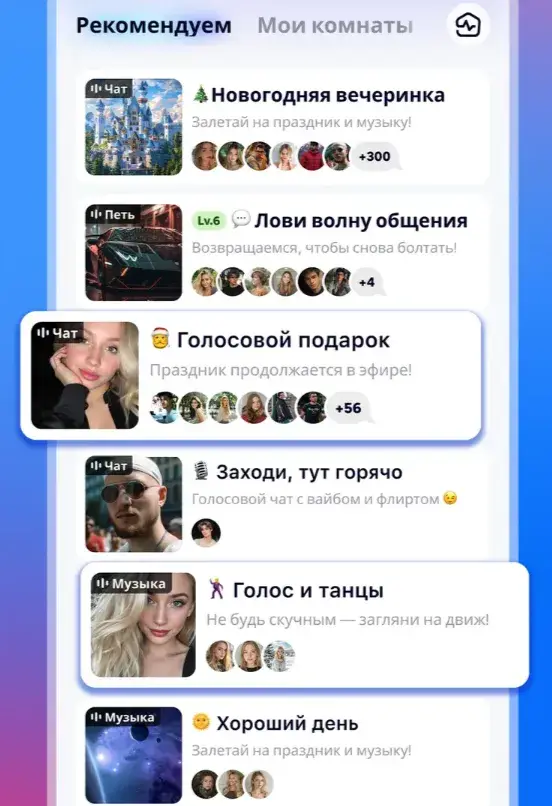 как пополнить zili как пополнить zili