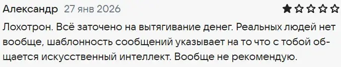 как зарабатывать в zili как зарабатывать в zili