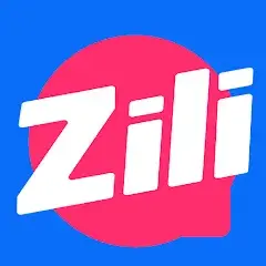 Ziliapps — отзывы и рейтинг