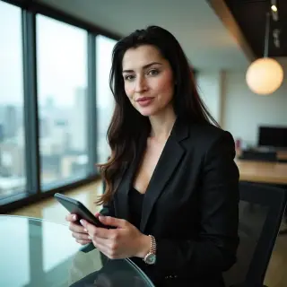 Юлия Зиновьева — отзывы и рейтинг
