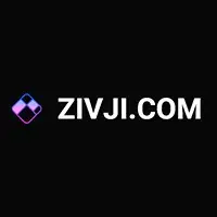 Zivji — отзывы и рейтинг