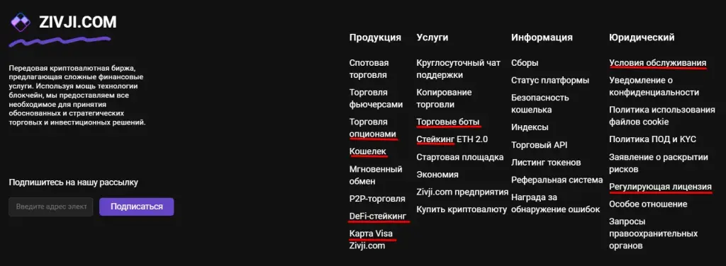 zivji com отзывы