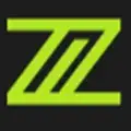 Zmdaqe — отзывы и рейтинг