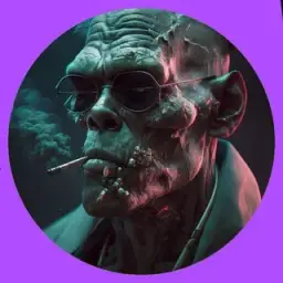 Zombie Trading — отзывы и рейтинг