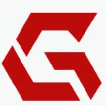 Zun Game — отзывы и рейтинг