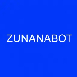 Zunanabot — отзывы и рейтинг