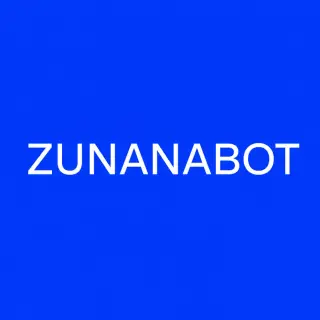 Zunanabot — отзывы и рейтинг