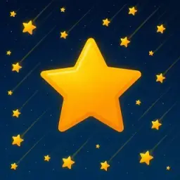 Zzcezdo Bot — отзывы и рейтинг