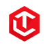CryptoTrendi